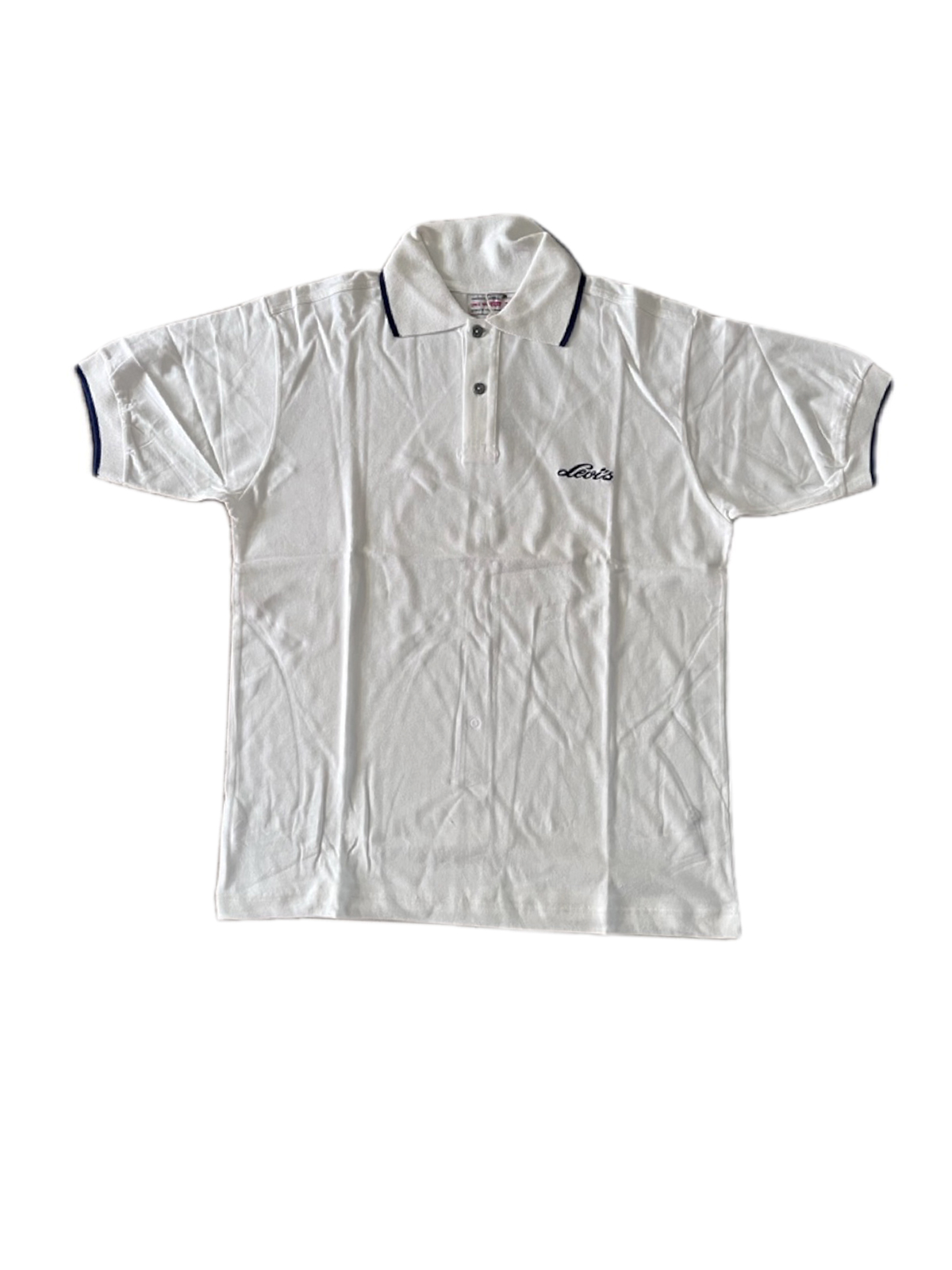 LEVI’S 580384850