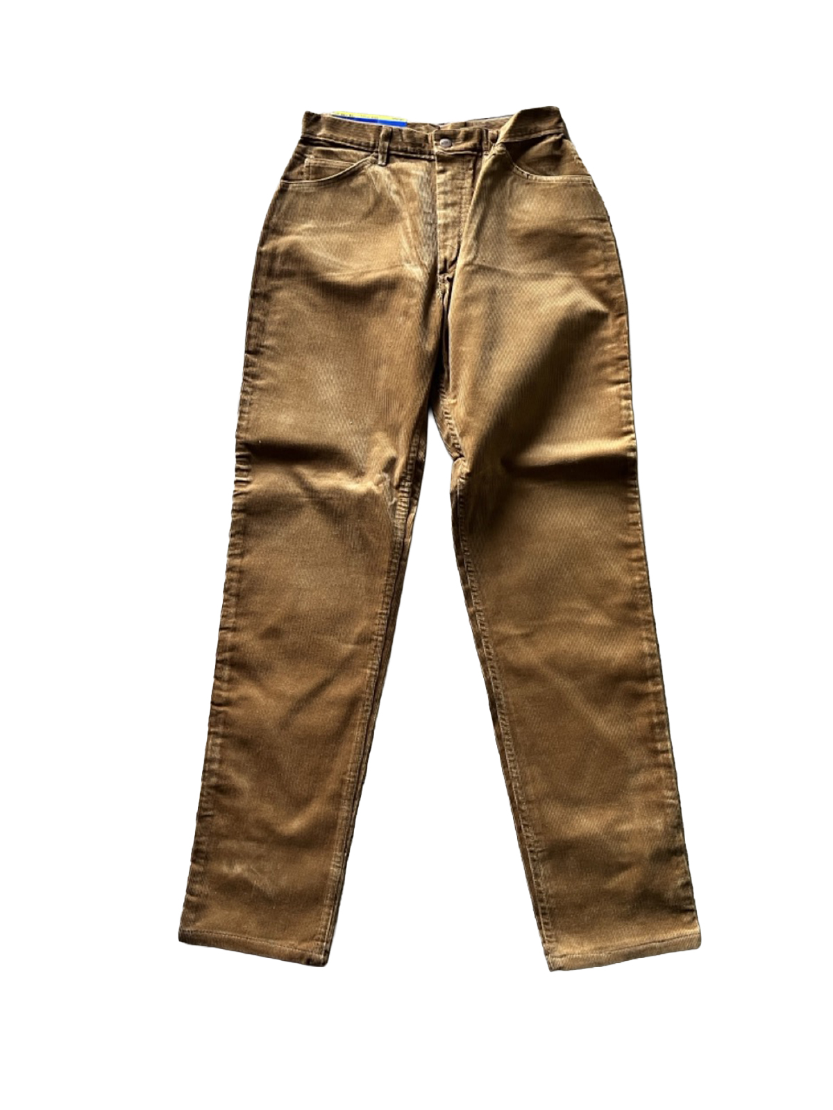 WRANGLER 11-3195