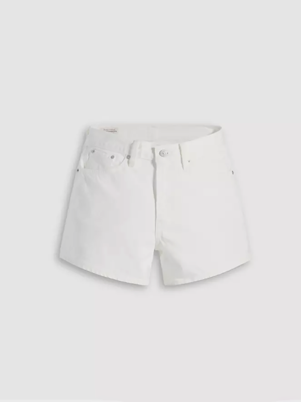 LEVI’S Mom Short Anni ’80 A46950002