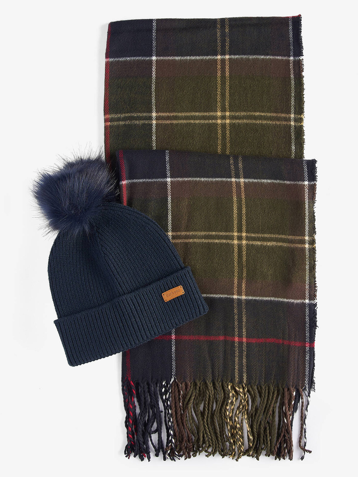 BARBOUR LGS0054