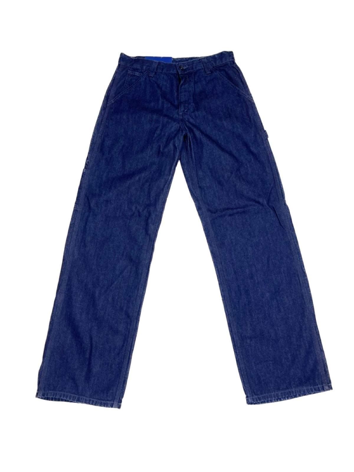 LEVI’S 6737102
