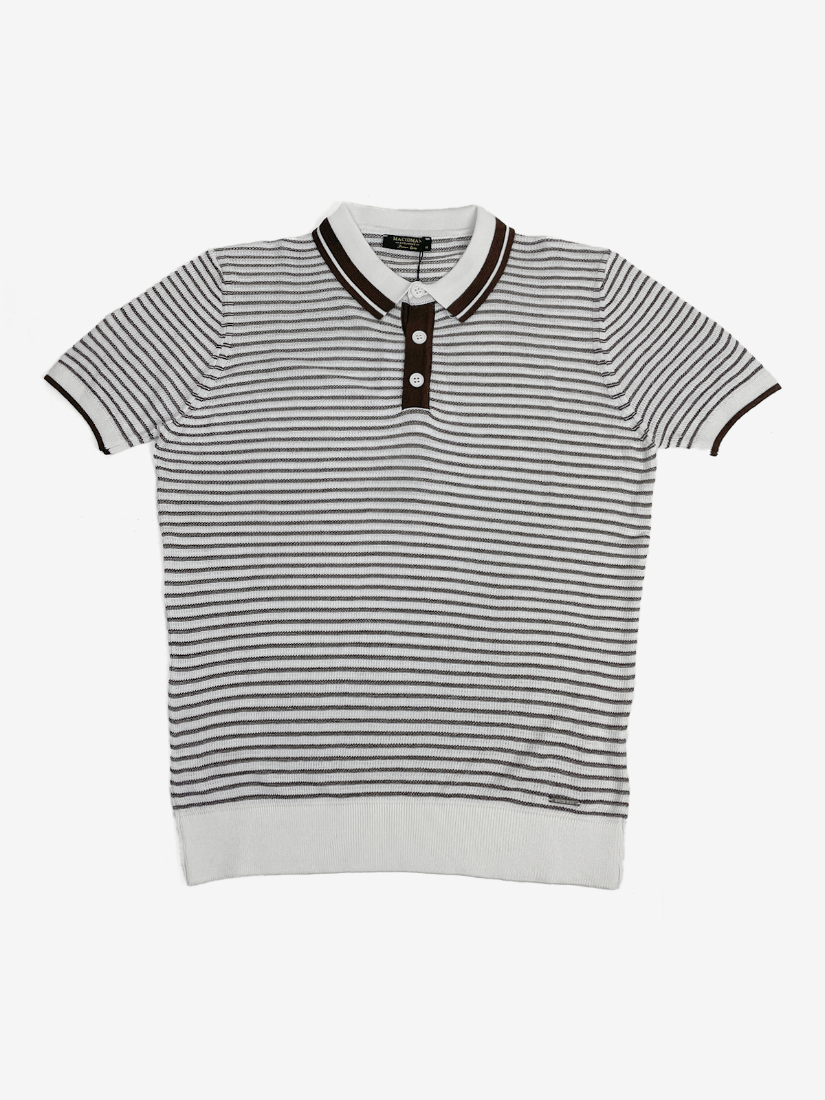 RINOMATA SARTORIA GIGOLE 18220