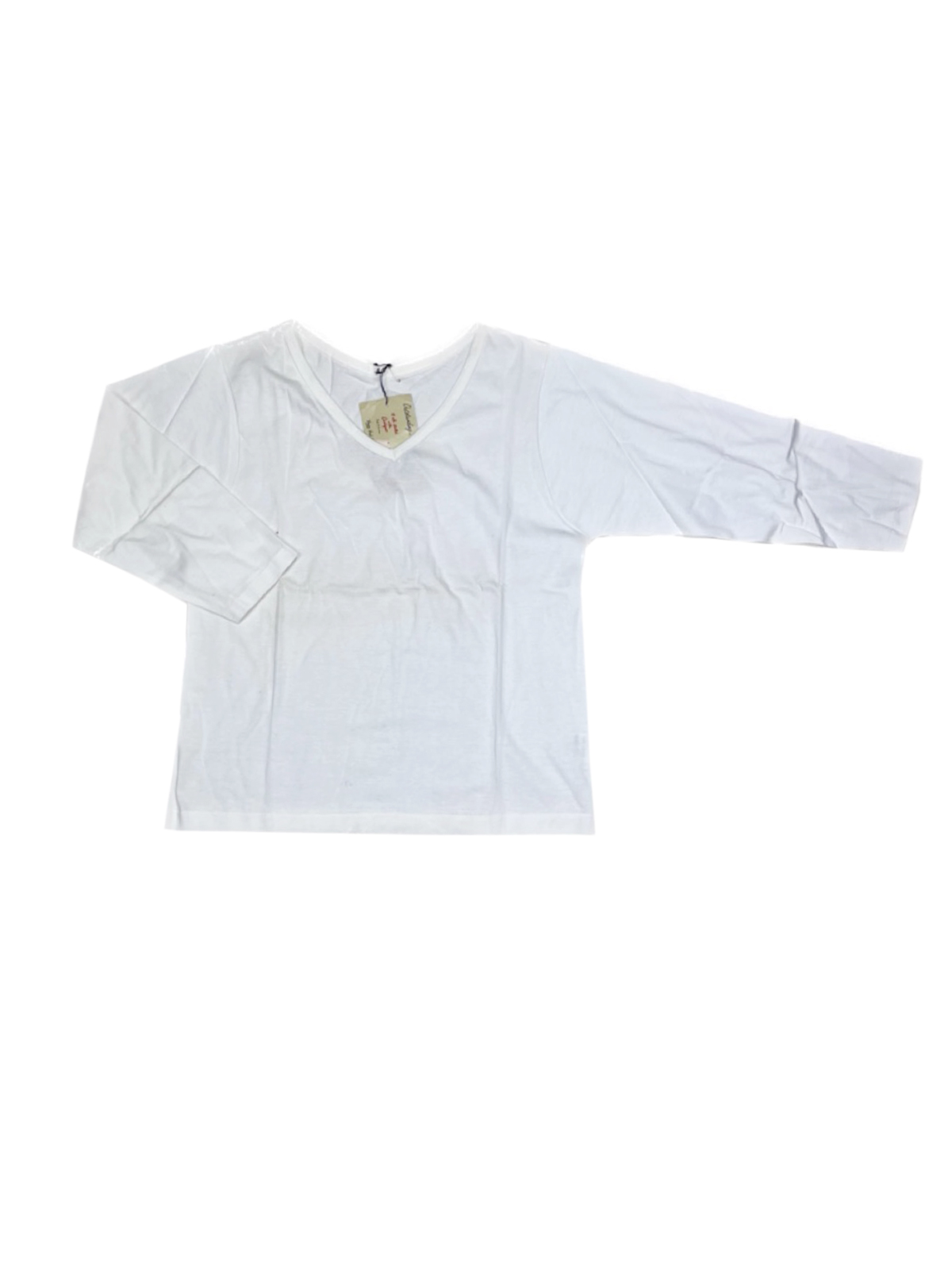 CHEVIGNON 79301 KIDDY