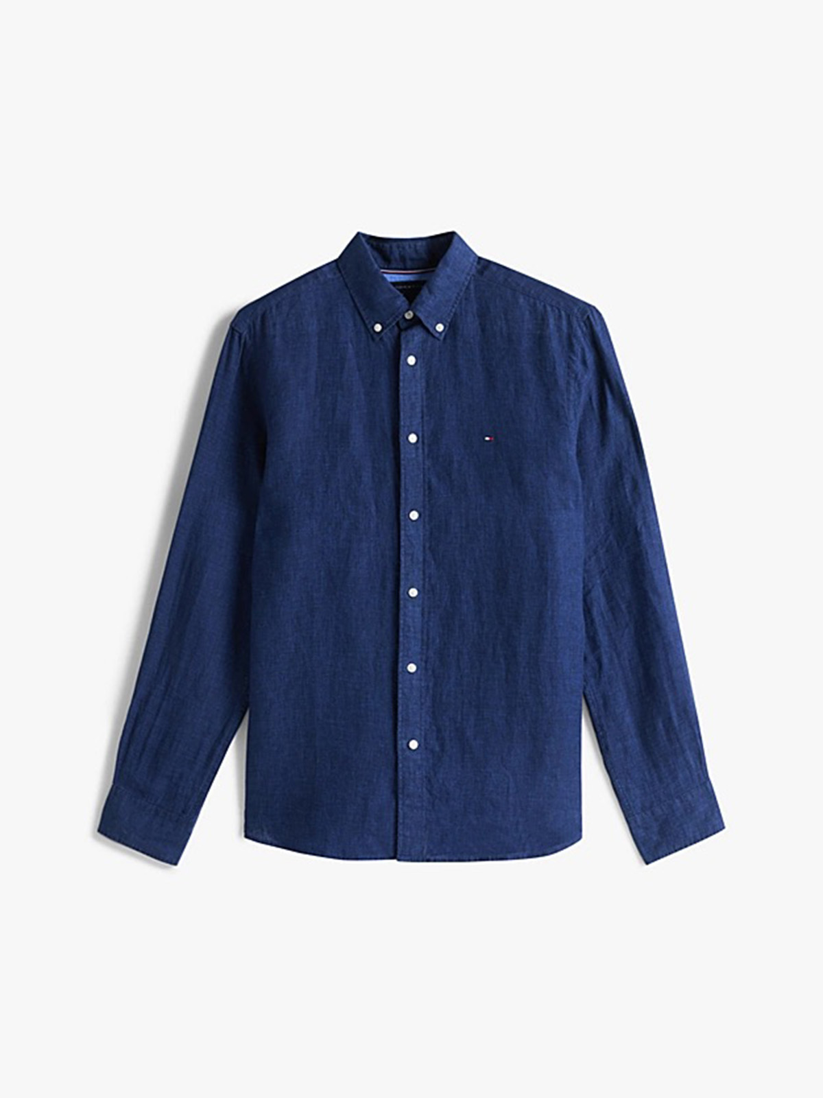 TOMMY HILFIGER MW0MW34602