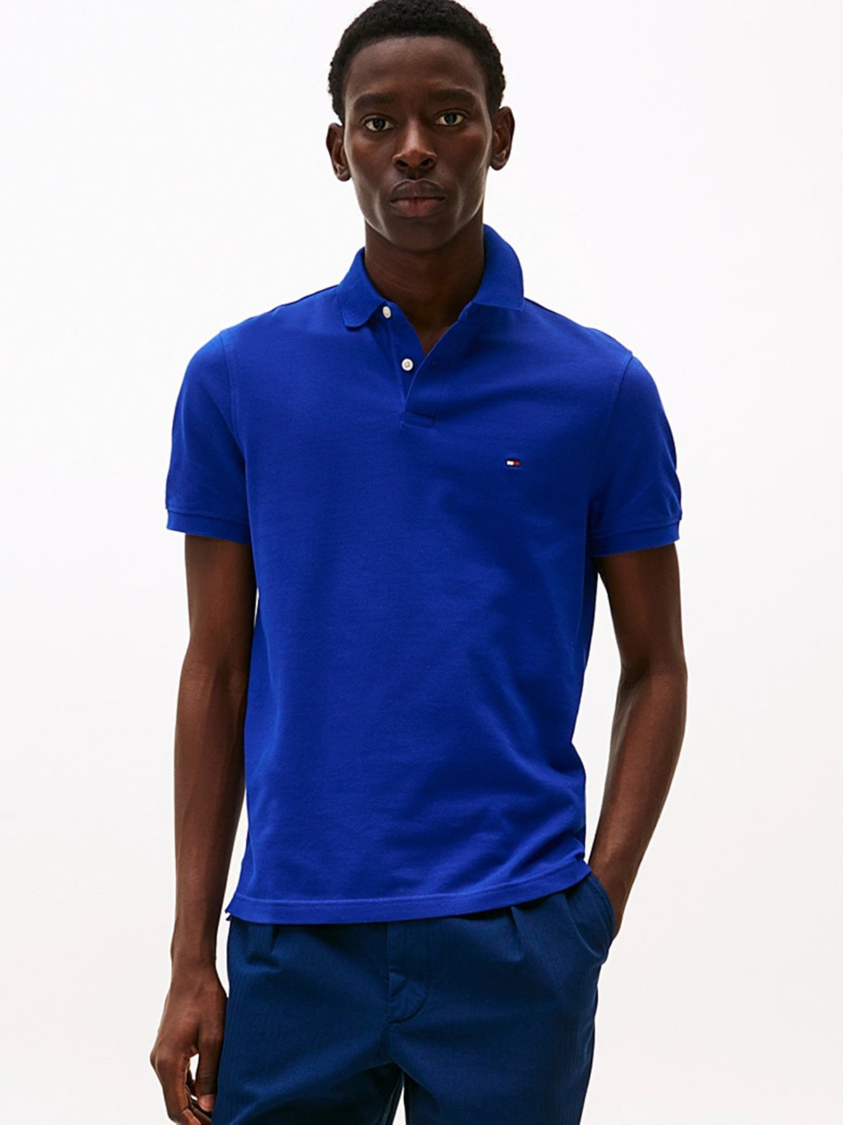 TOMMY HILFIGER MW0MW17770