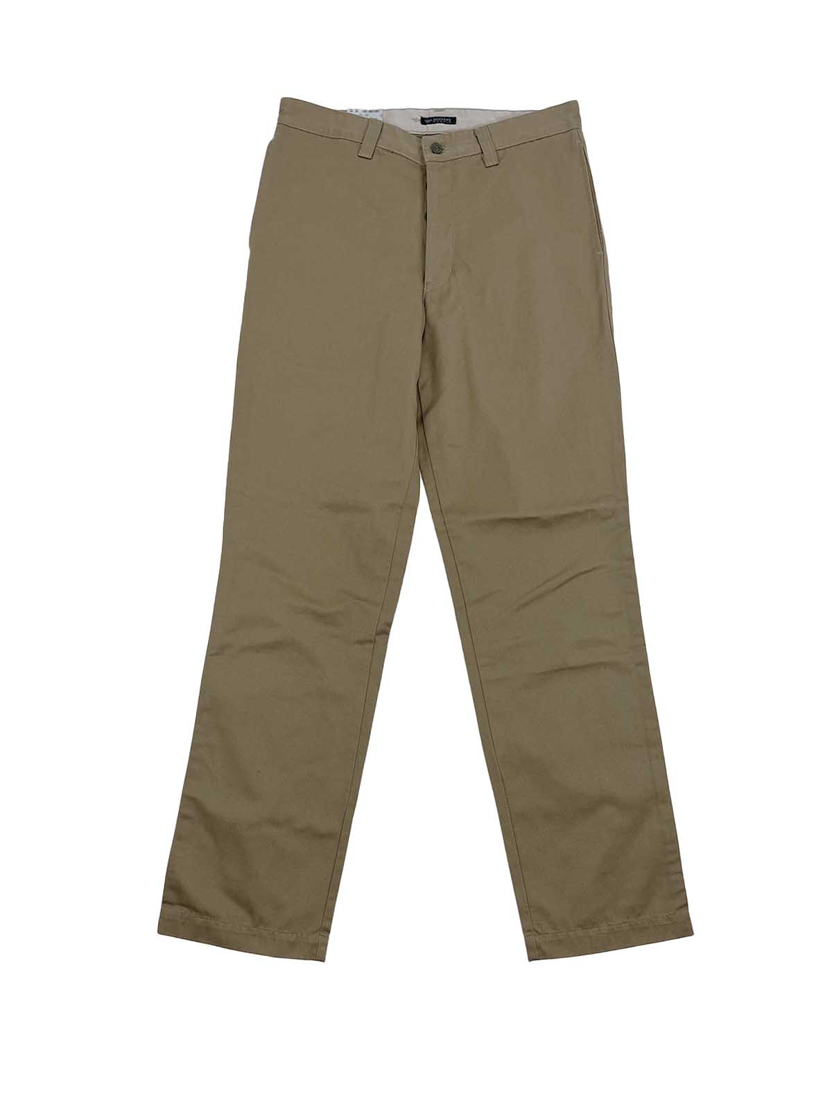 DOCKERS 20205.95.21 D2 Slim Khakis Pants