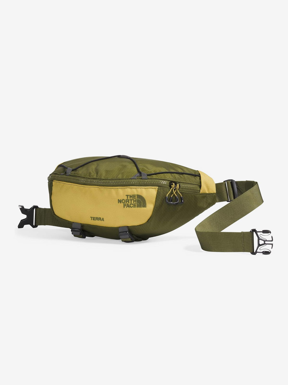 THE NORTH FACE NF0A81EN