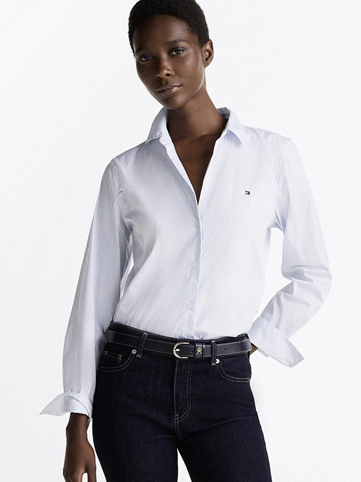 TOMMY HILFIGER WW0WW44084