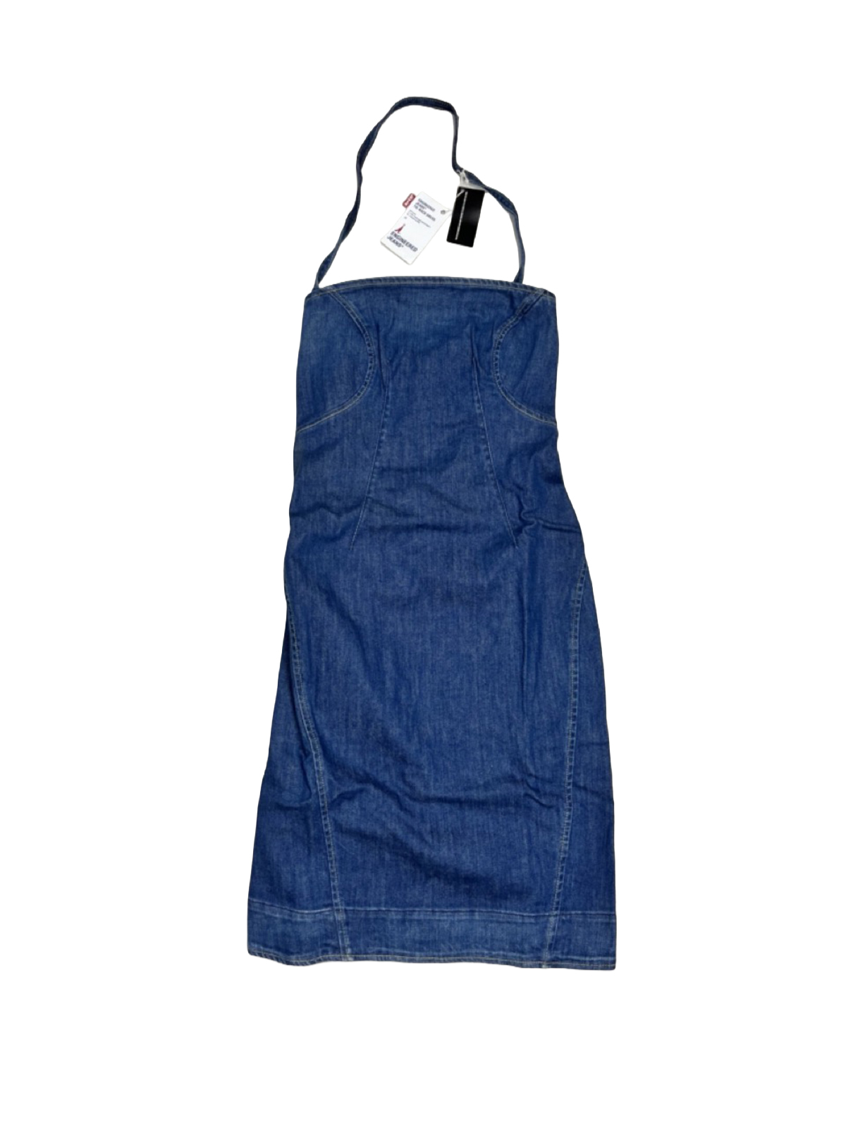 LEVI’S 000291550