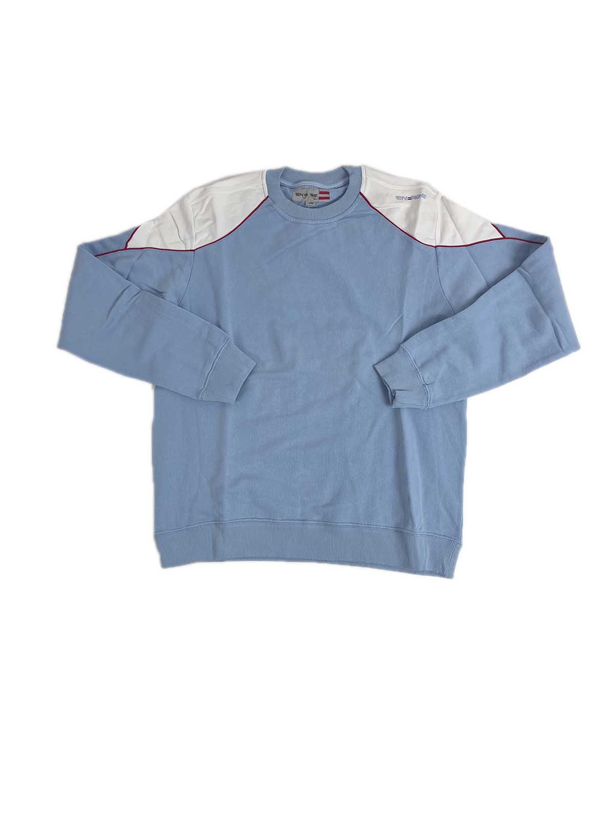ENERGIE Ethyle Sweater