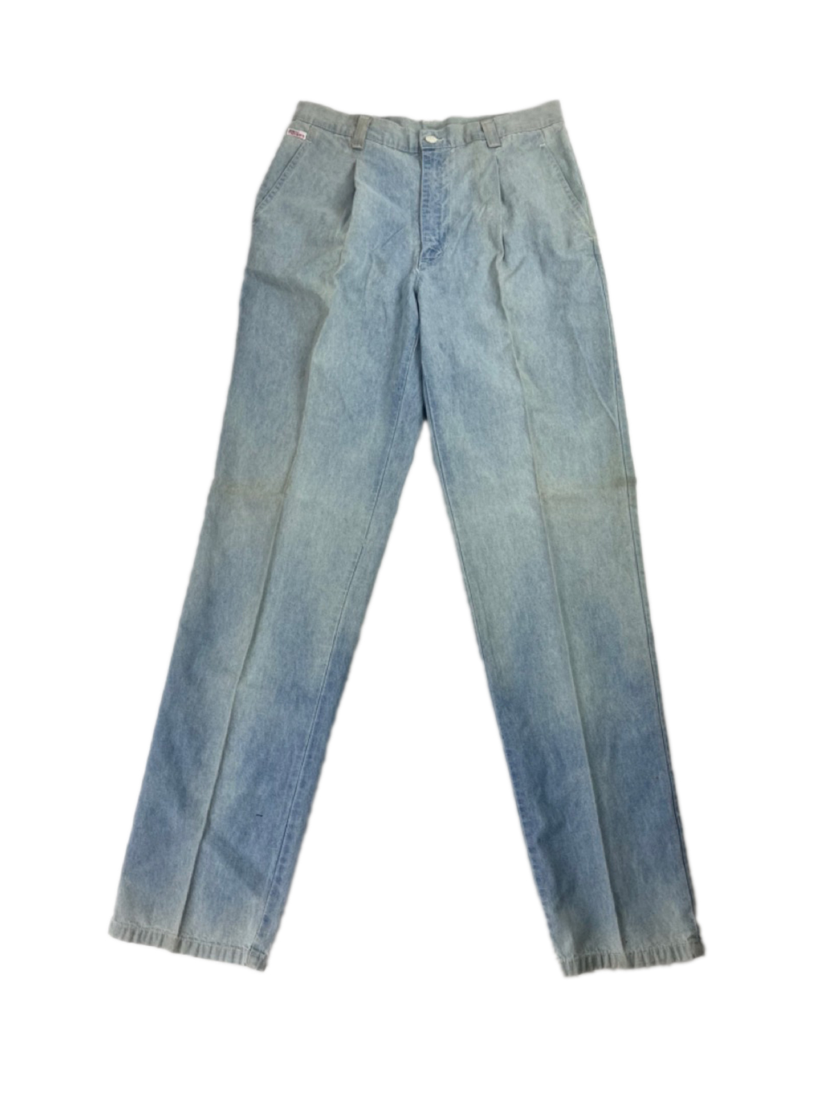 ROY ROGERS ROY CHAMBRAY