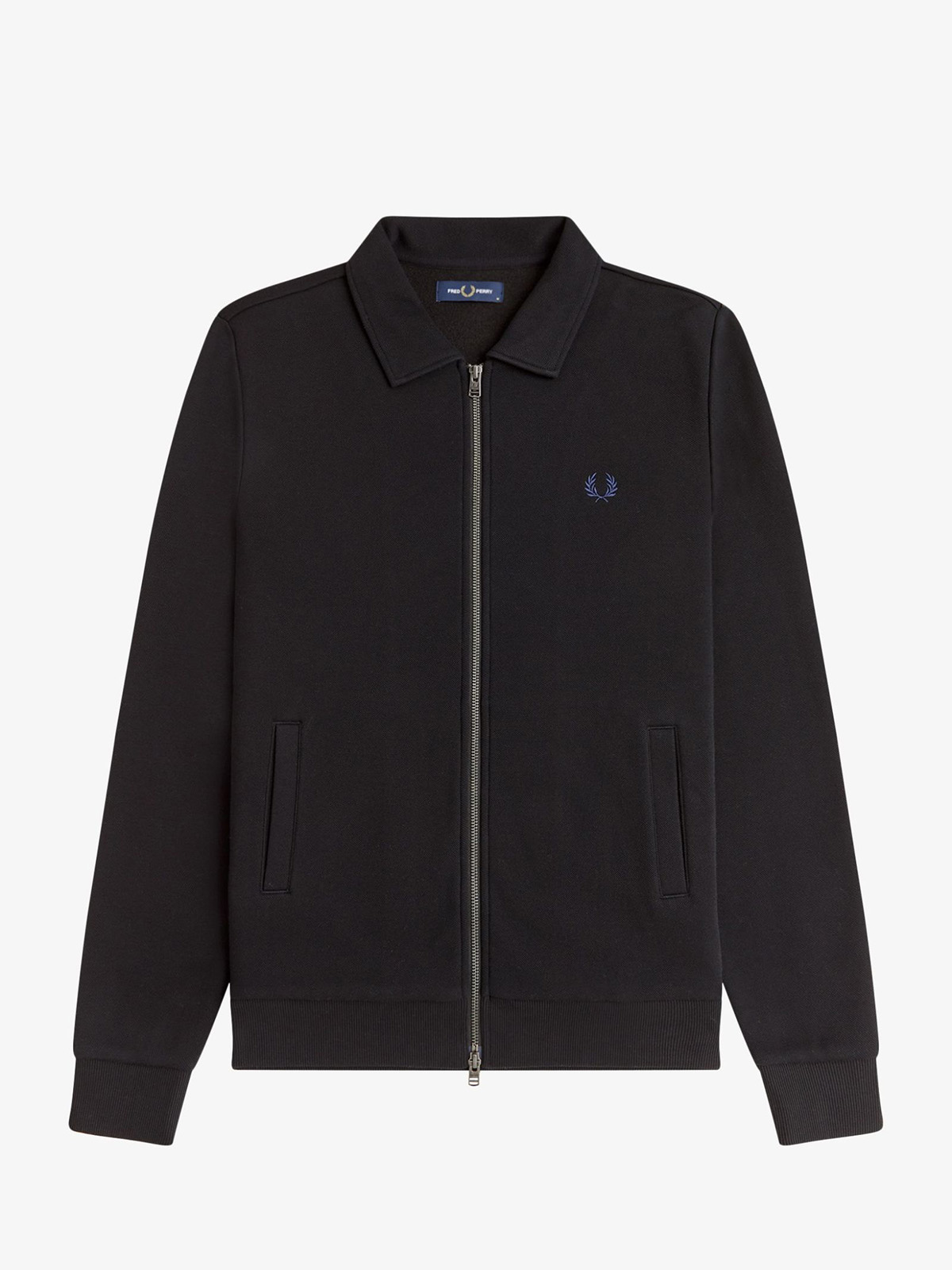 FRED PERRY J1328