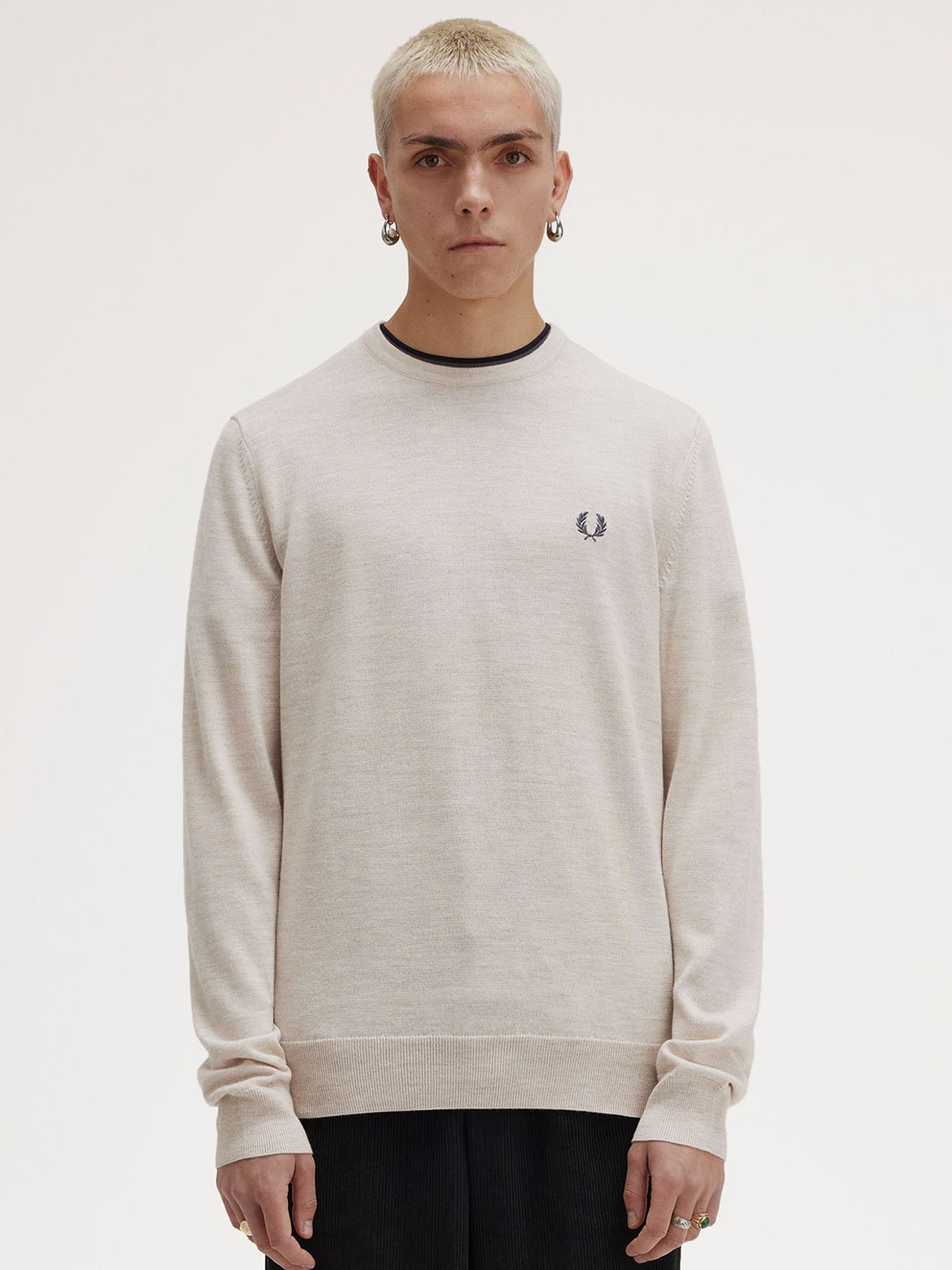 FRED PERRY K9601