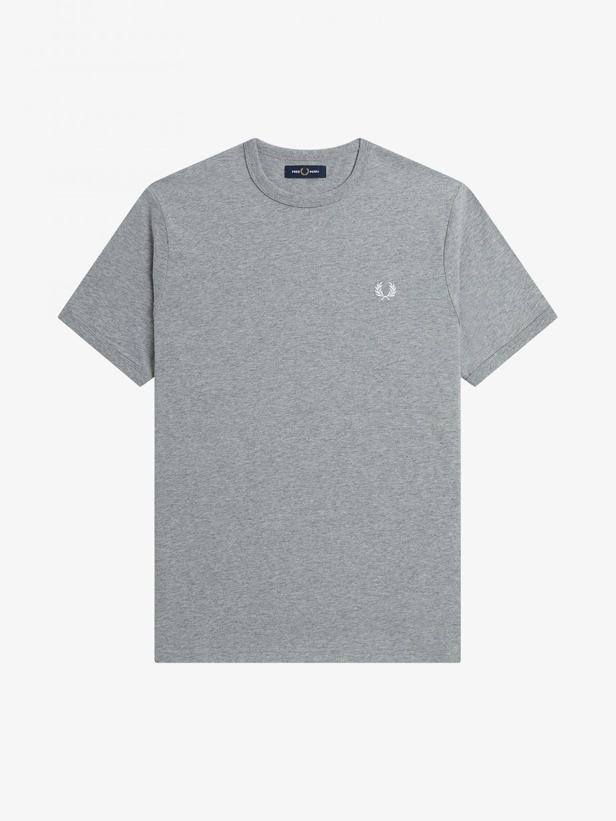 FRED PERRY M3519
