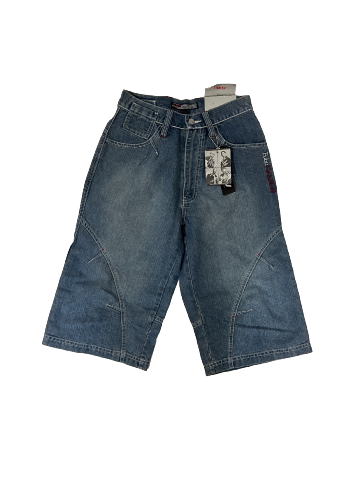 FUBU MS5-0210