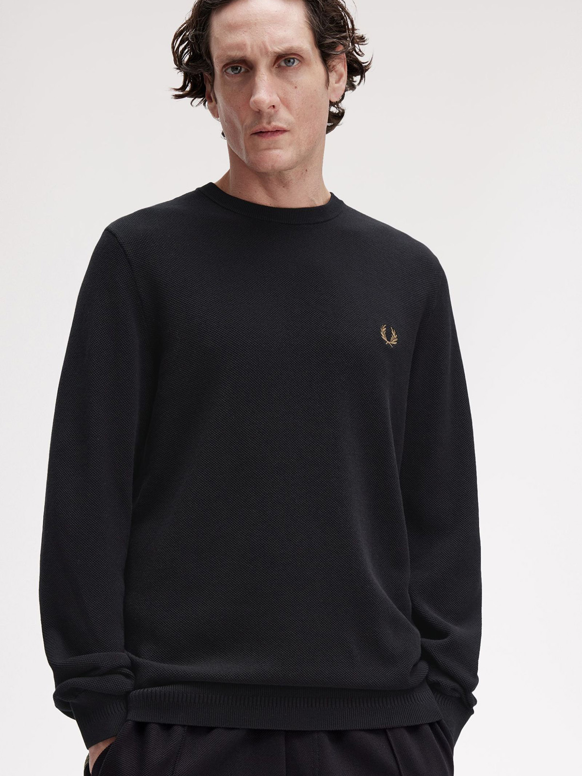 FRED PERRY K1309