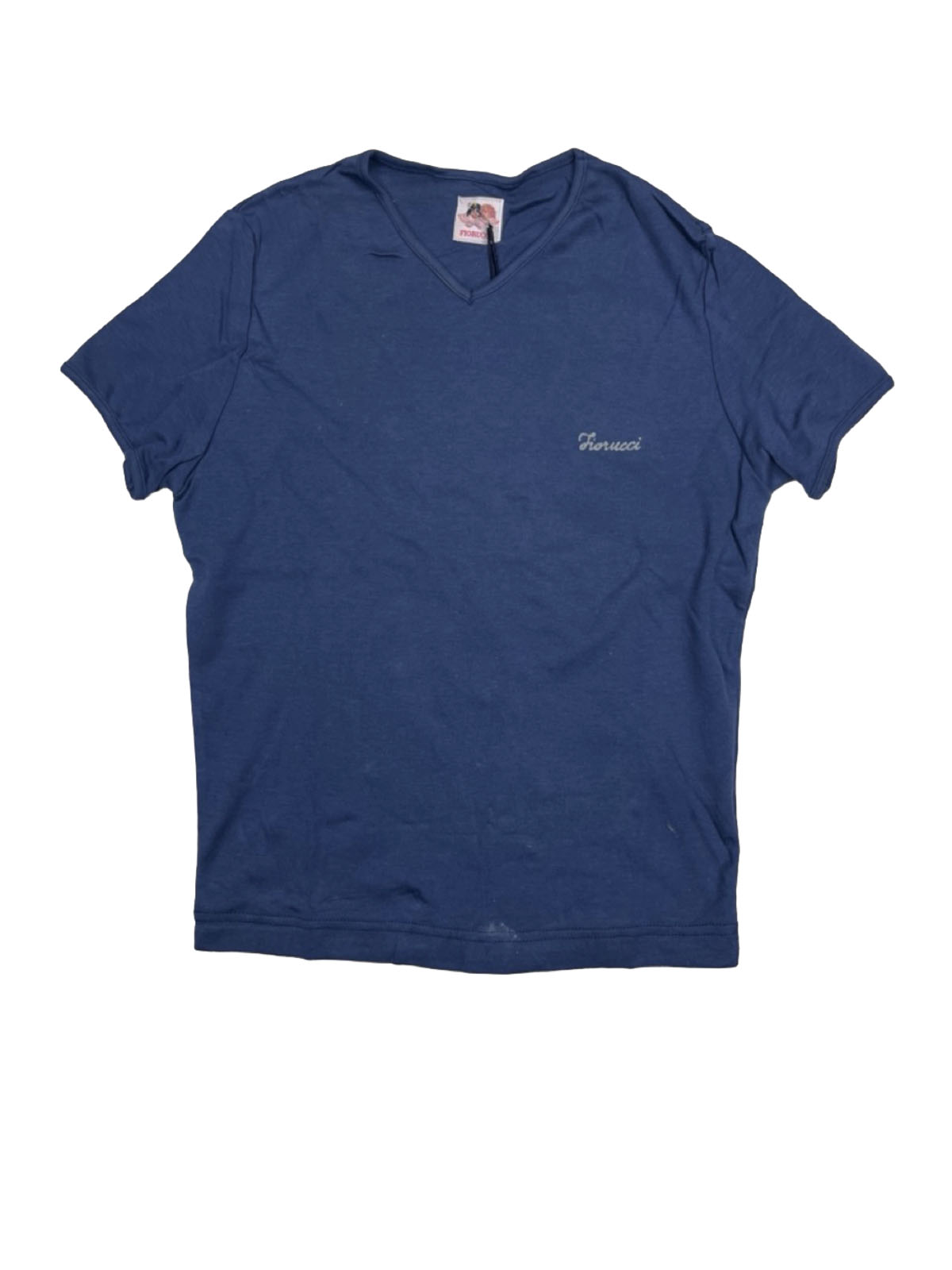 FIORUCCI FB87-TO4