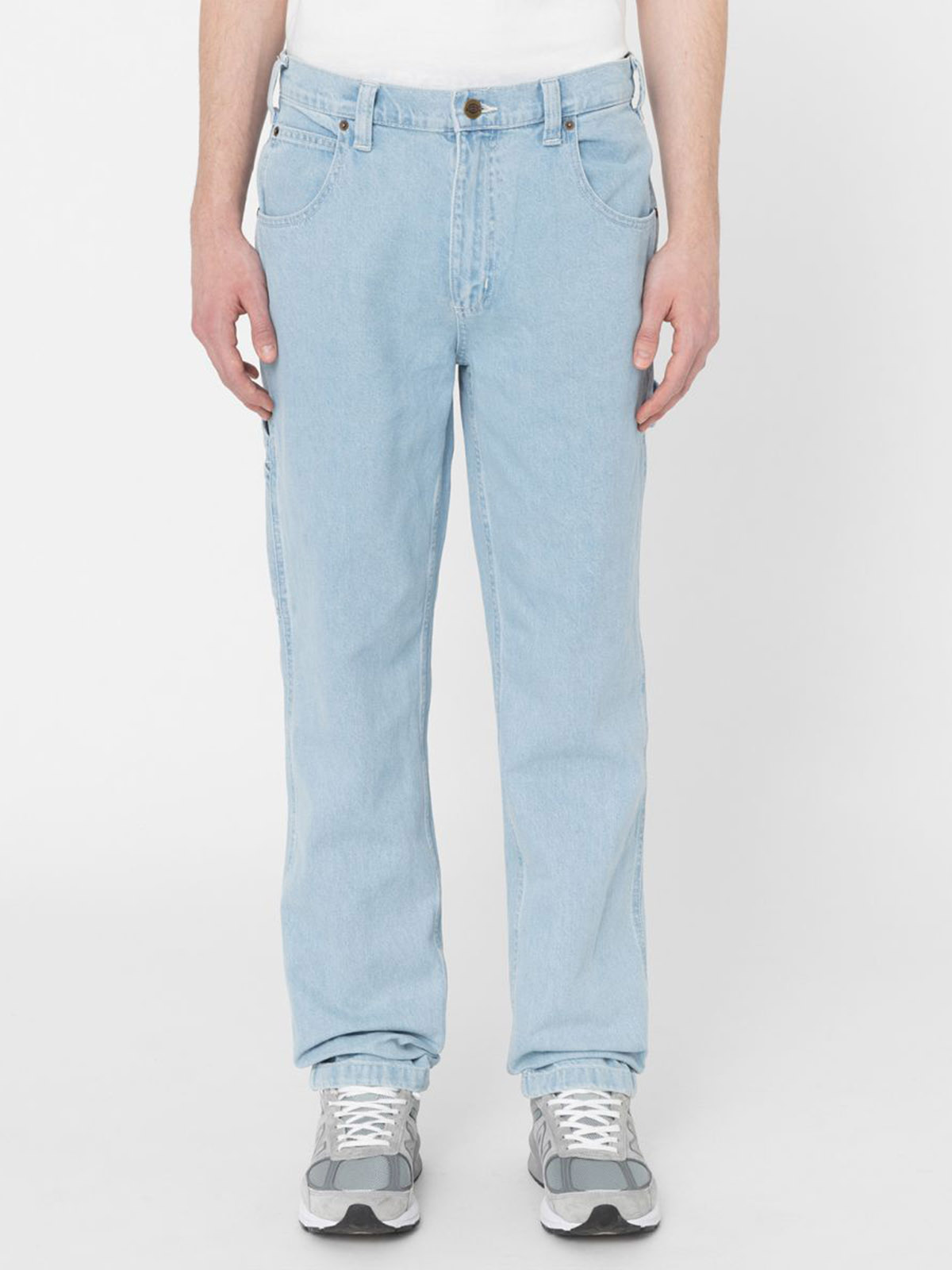 DICKIES DK0A4XEC