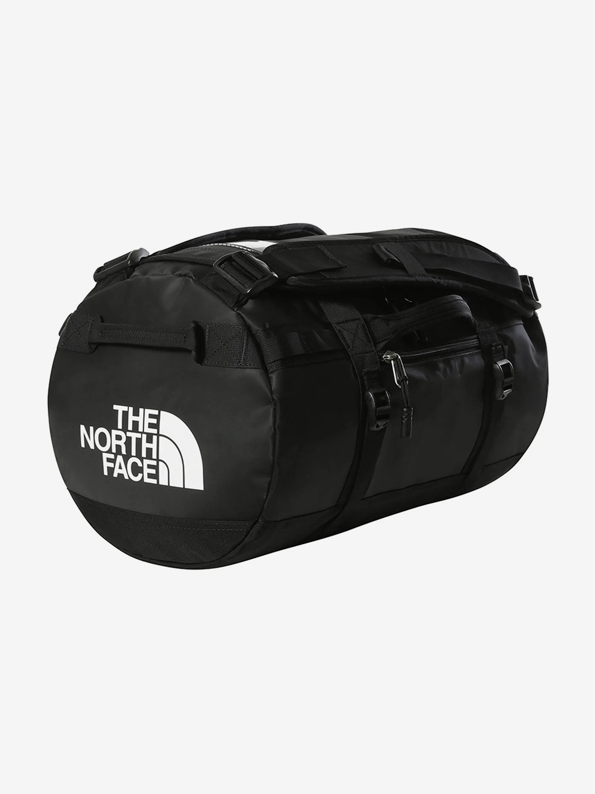 THE NORTH FACE NF0A52SS