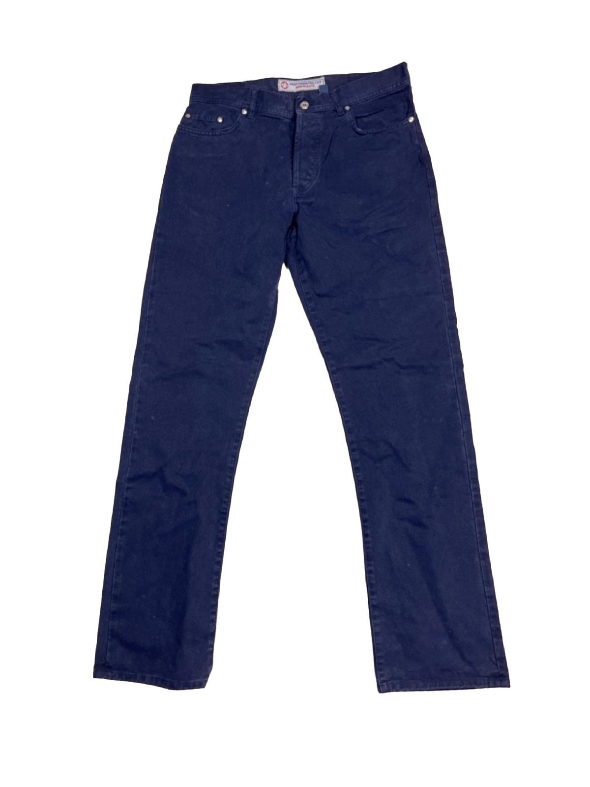 MURPHY&NYE 5303 0501