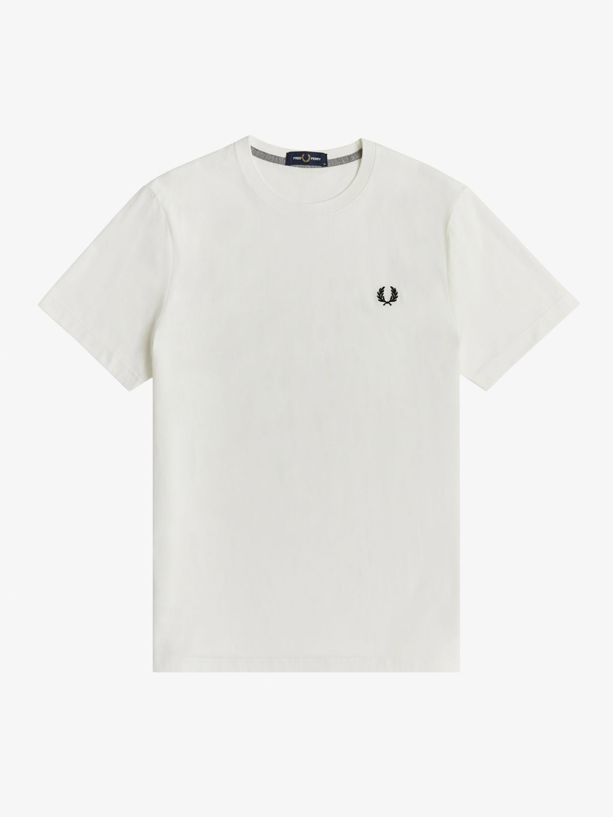 FRED PERRY M1600