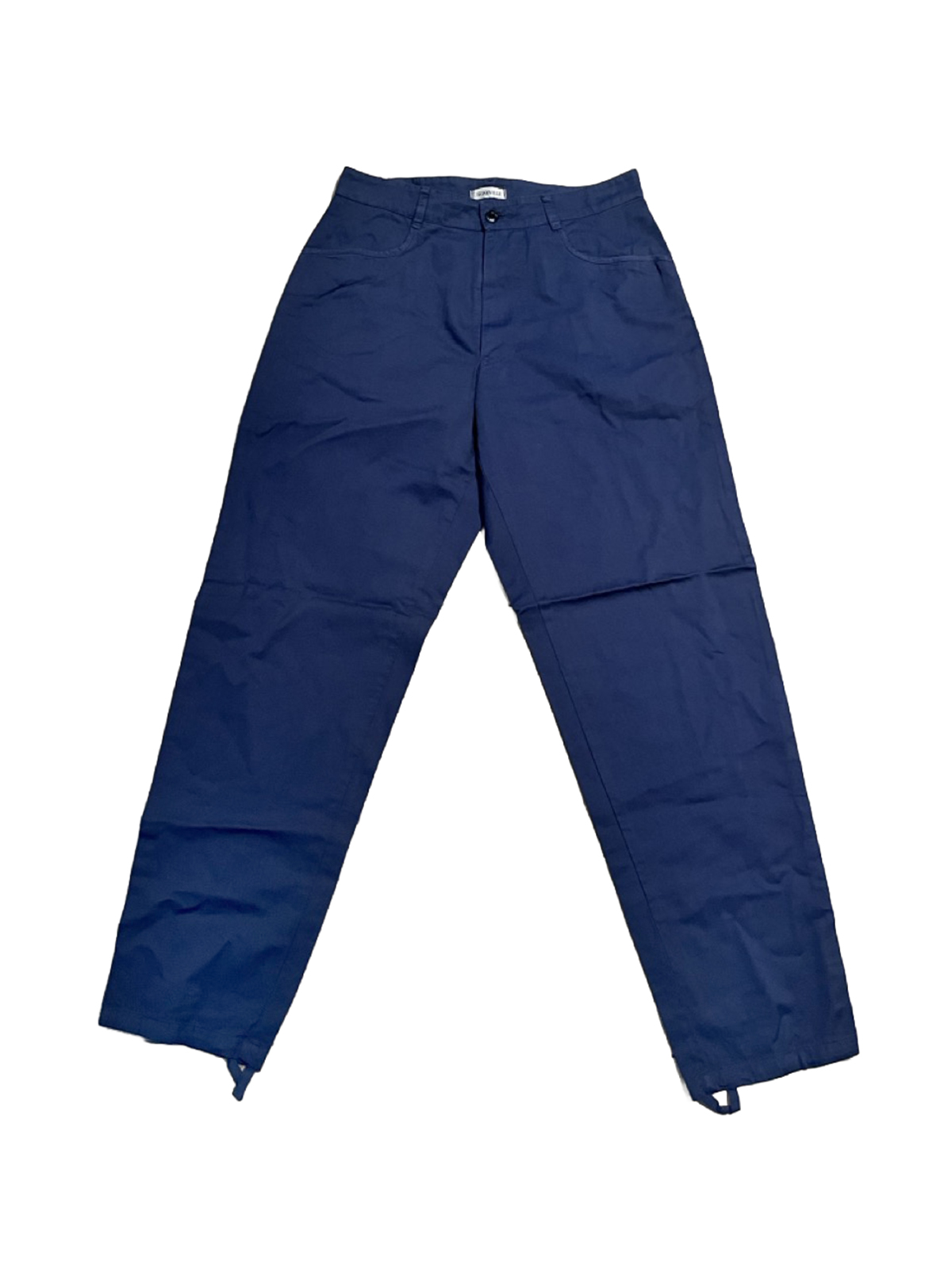 BONEVILLE BON 643012