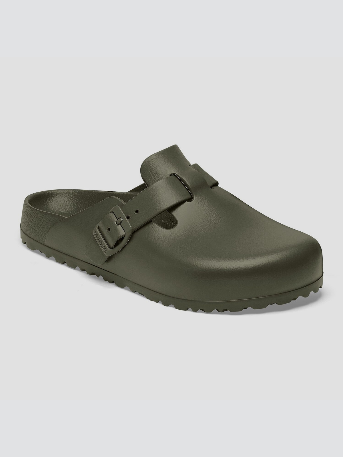 Birkenstock 1026215