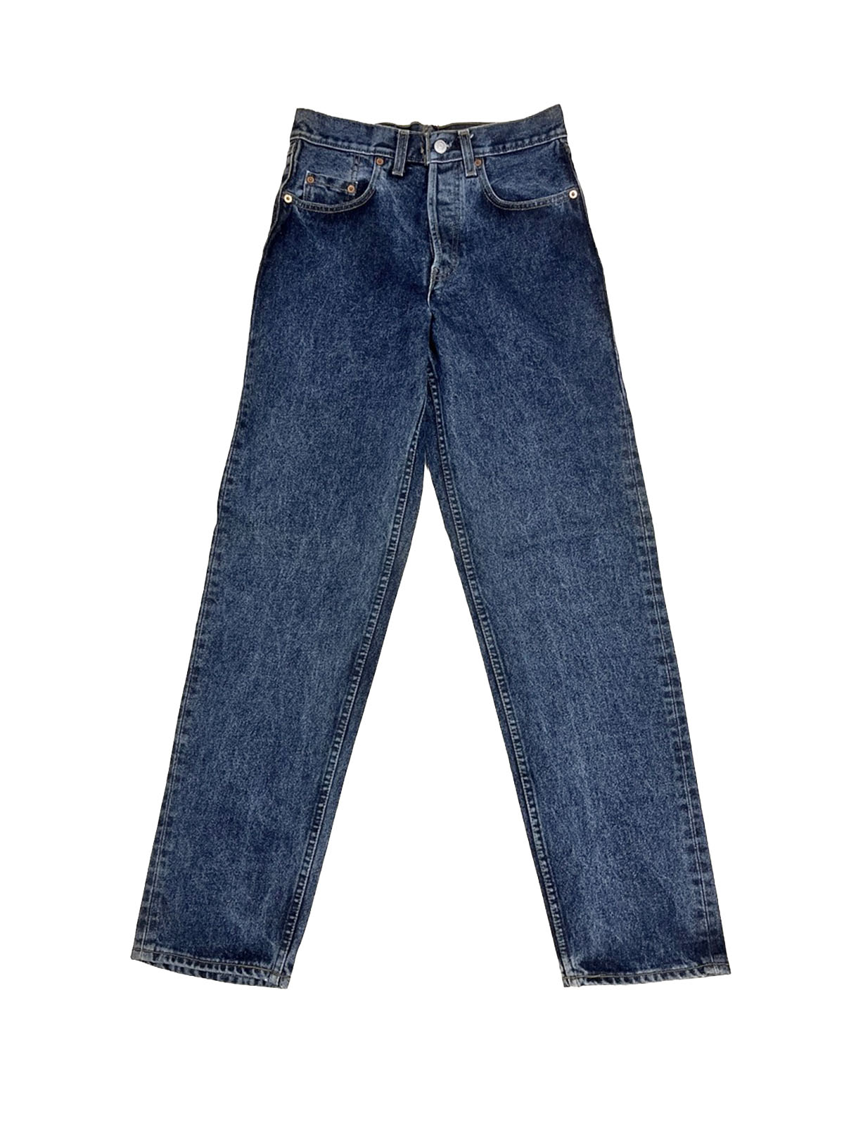LEVI’S 5180854