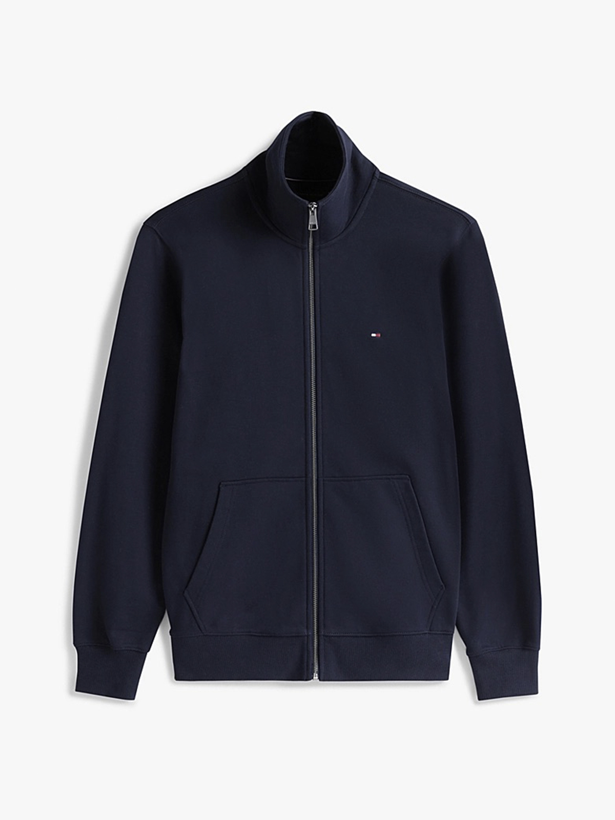 TOMMY HILFIGER MW0MW38084
