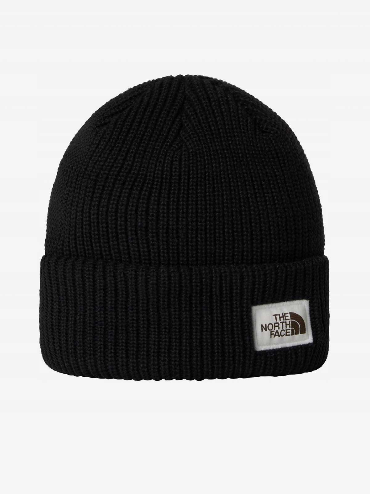 THE NORTH FACE NF0A8CHM