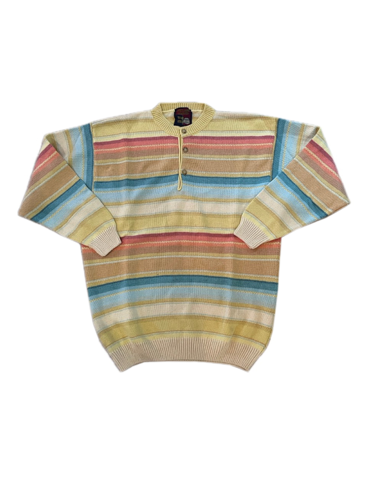 GIGOLÈ ARCHIVE TM 101S