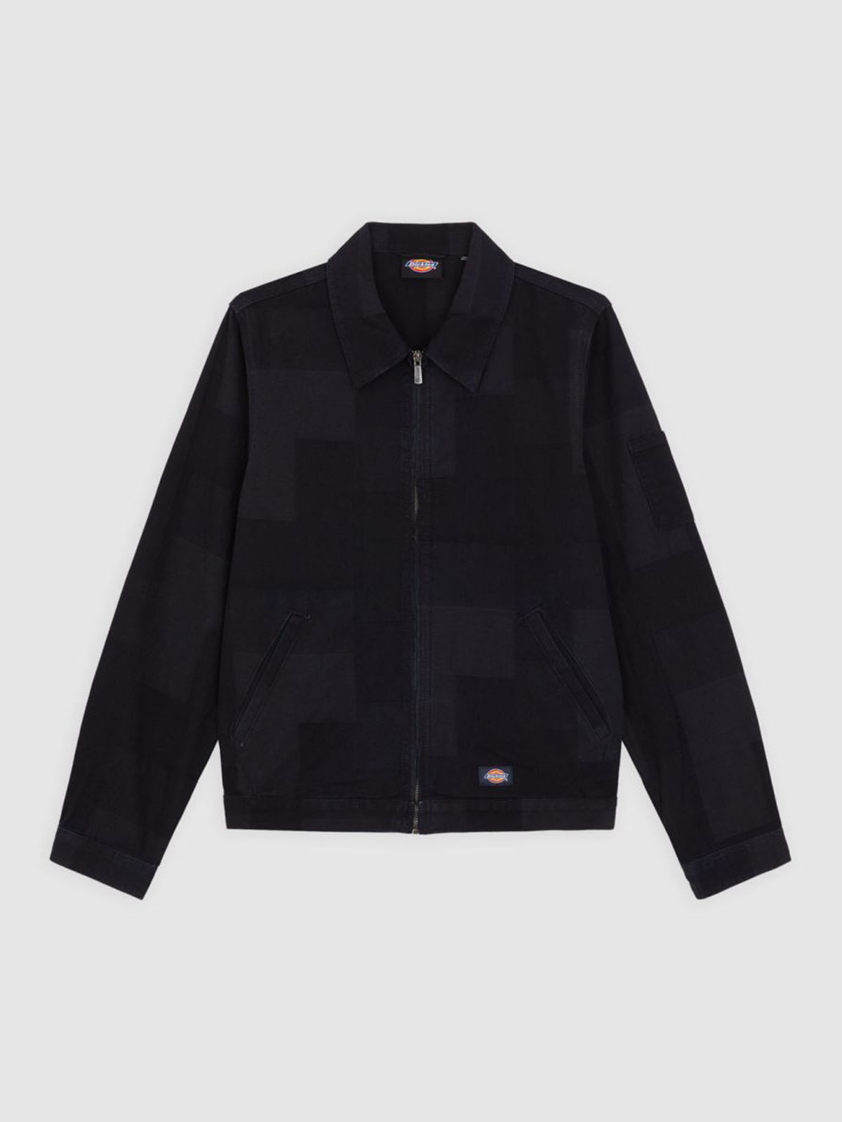 DICKIES DK0A4Z75