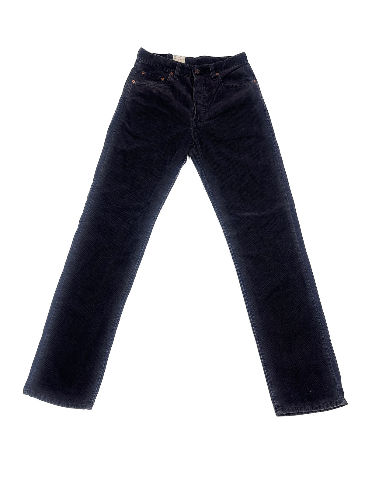 LEVI’S 5516958