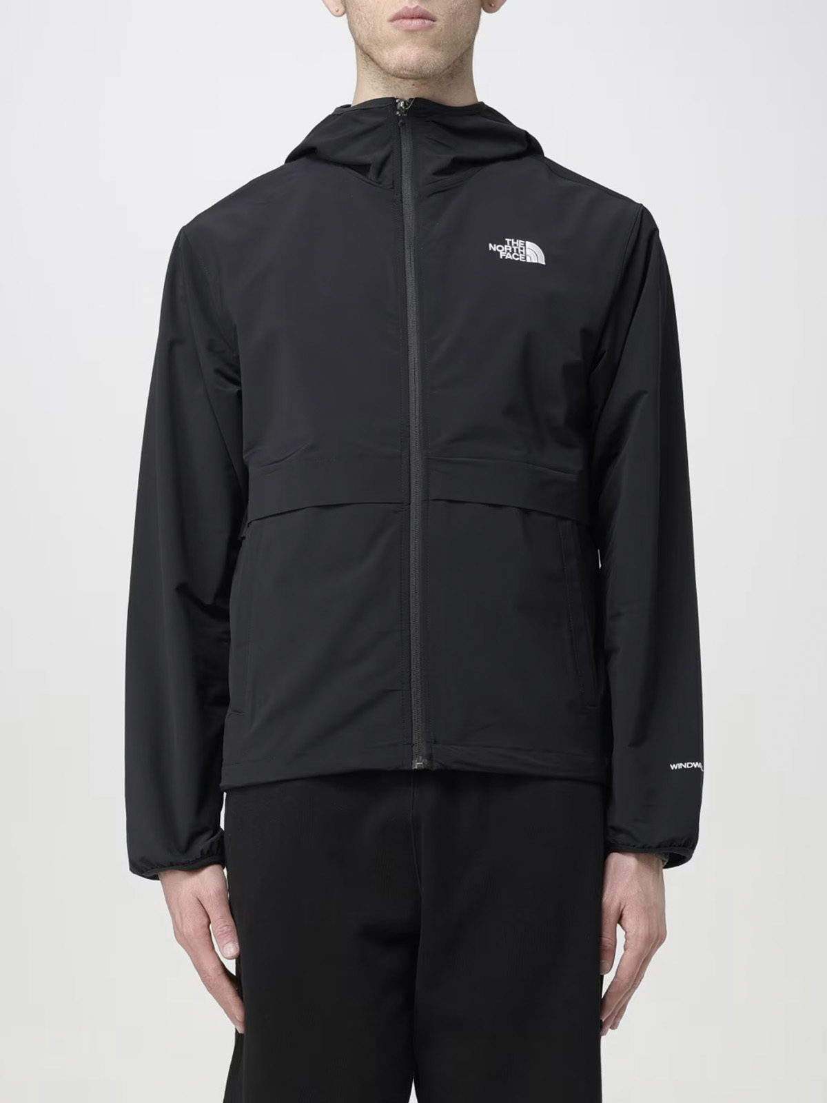 THE NORTH FACE NF0A8702
