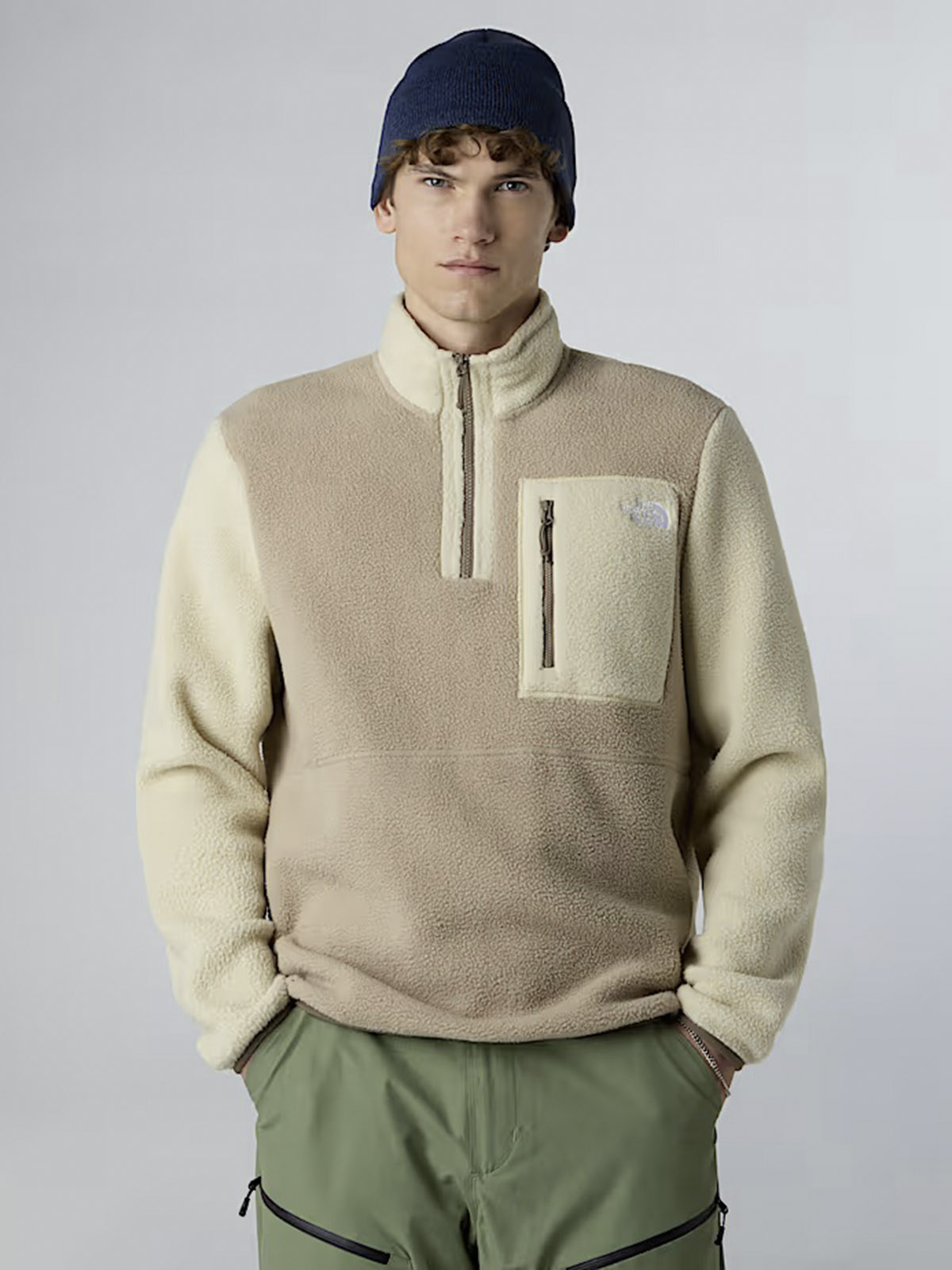 THE NORTH FACE NF0A883S