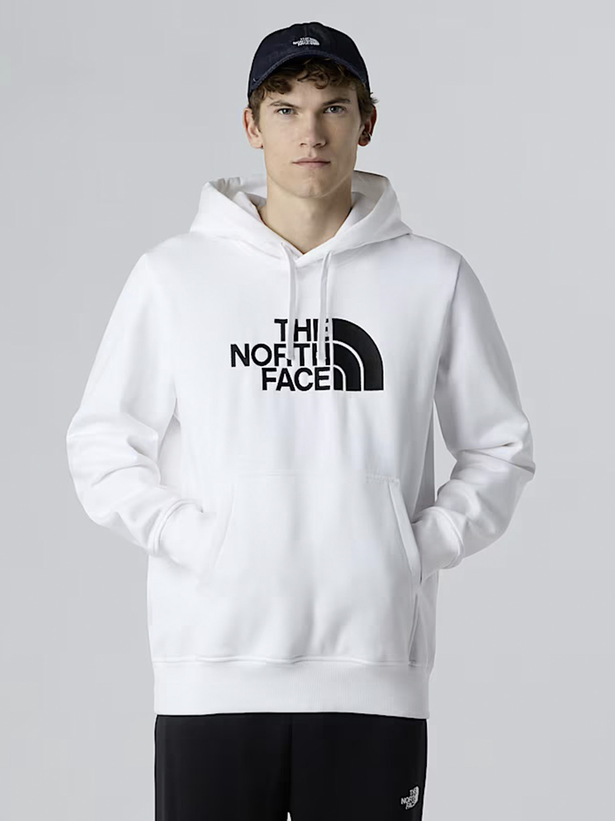 THE NORTH FACE NF0A89EM
