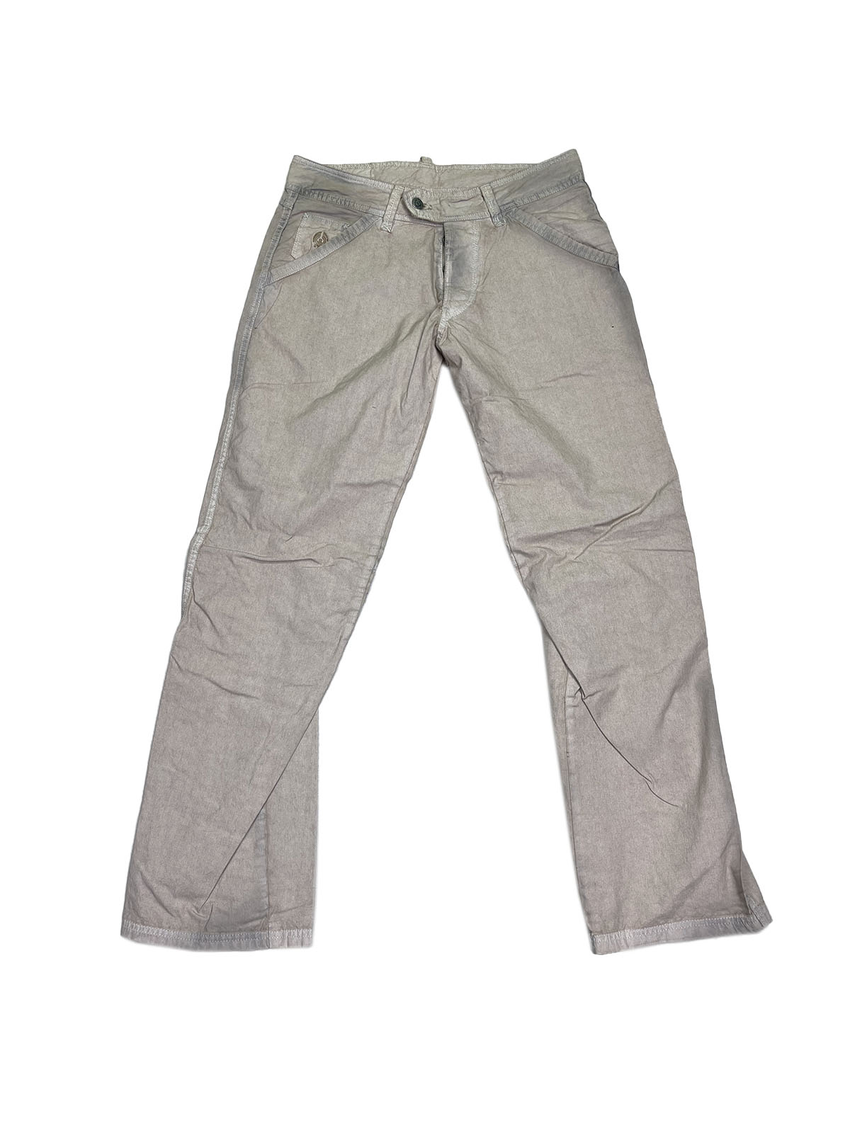 BELSTAFF 814030 NEW MOT-ON