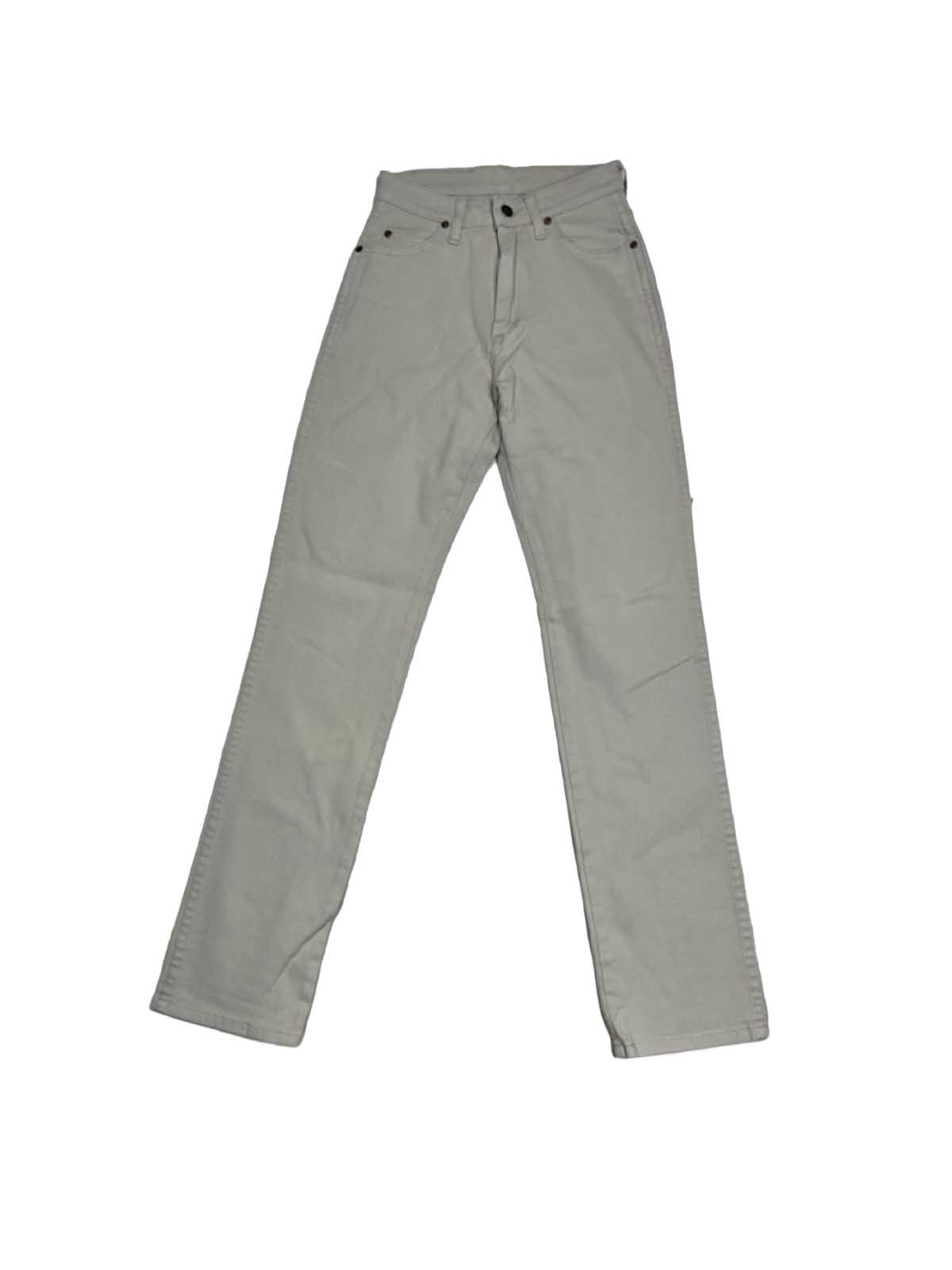 LEE 350-8724 DALLAS