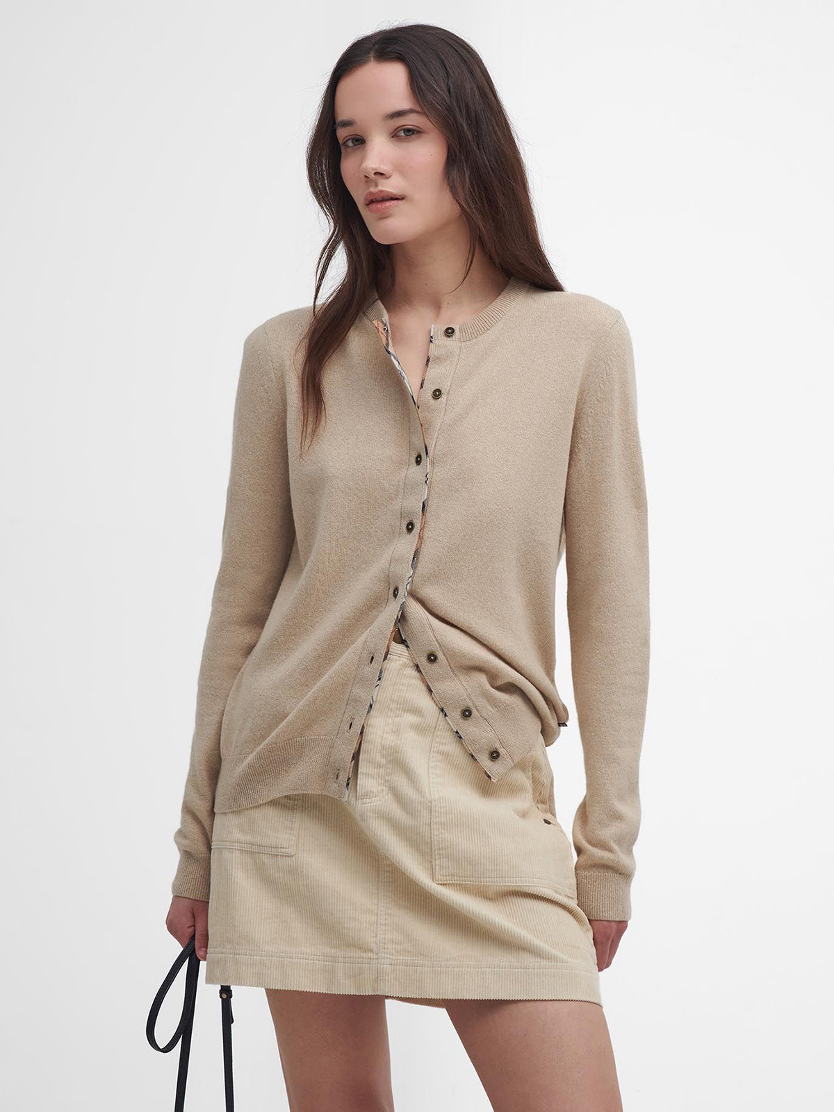 BARBOUR LKN1076
