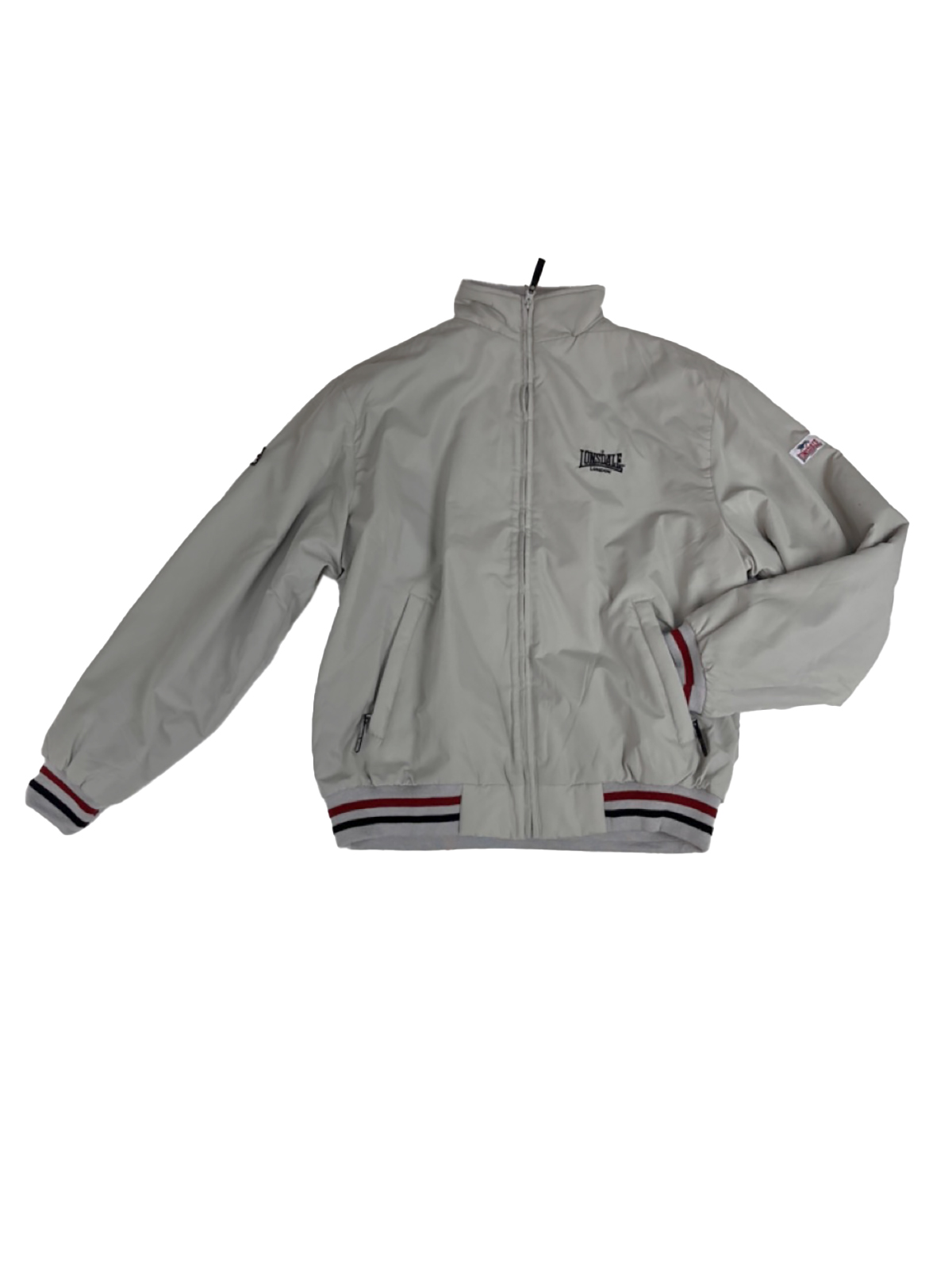 LONSDALE LOKA66006-5F-5