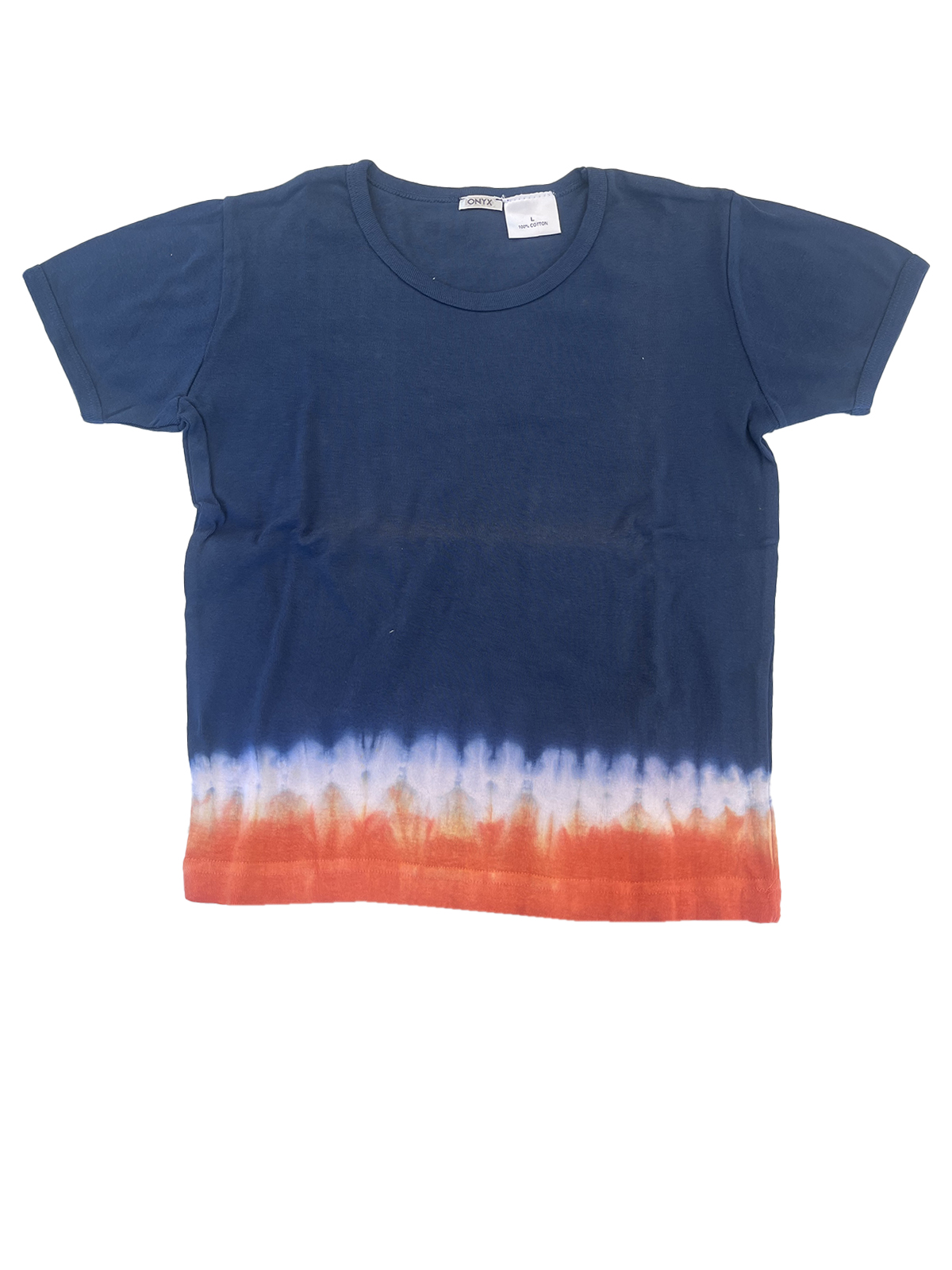 ONYX HTD TEE