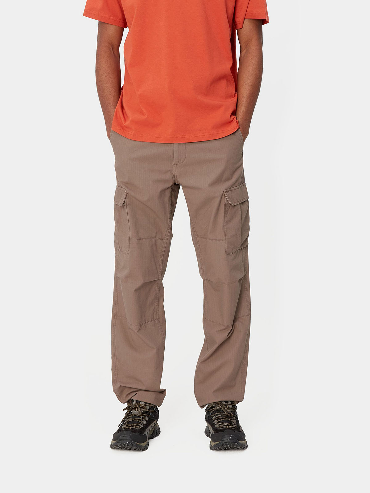 CARHARTT WIP I032468