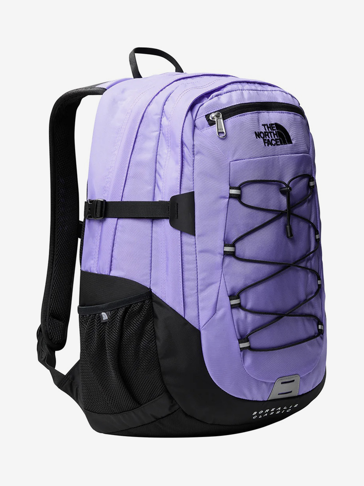 THE NORTH FACE NF00CF9C