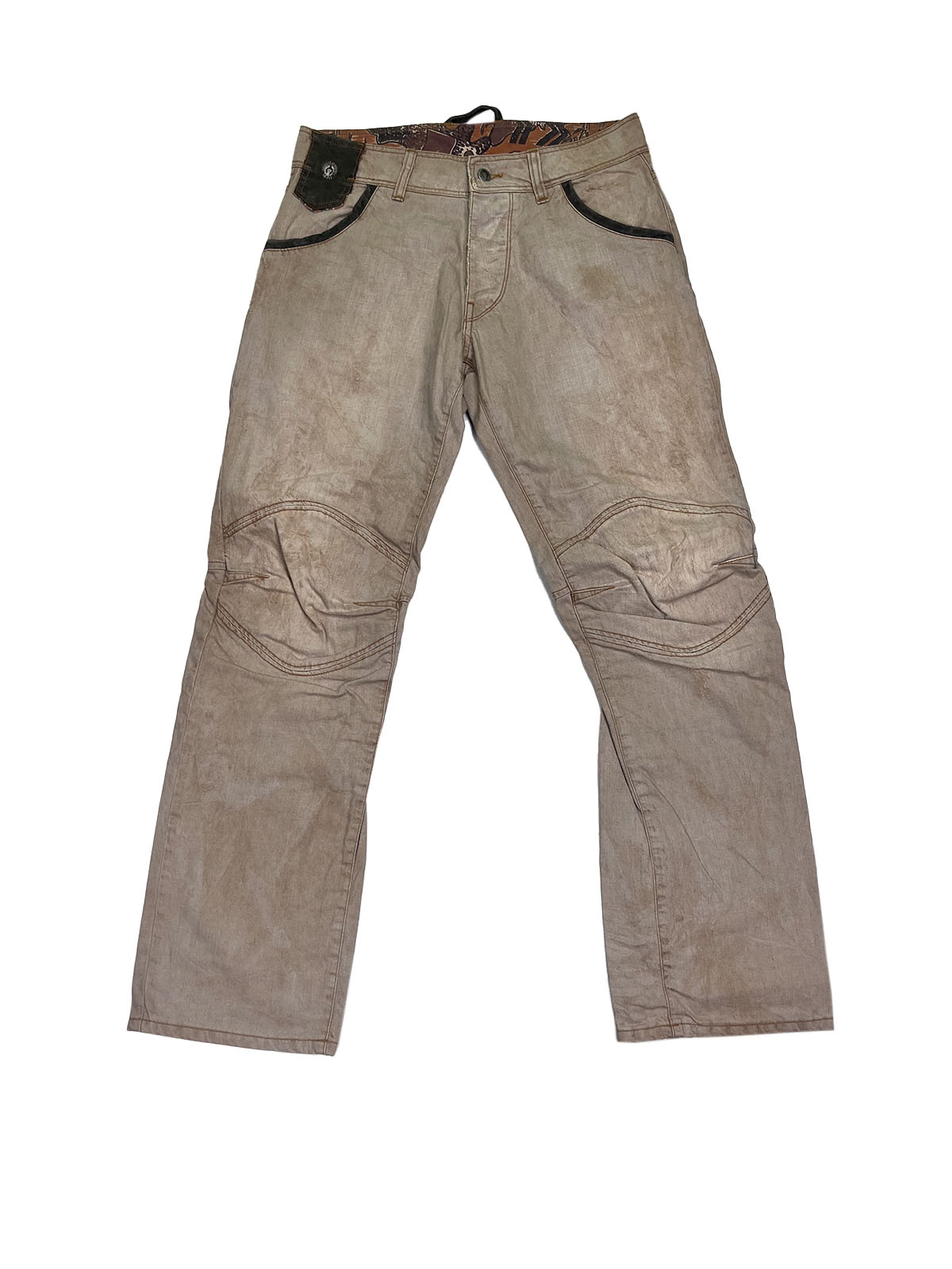 BELSTAFF 81403 SOLO ADVENTURE