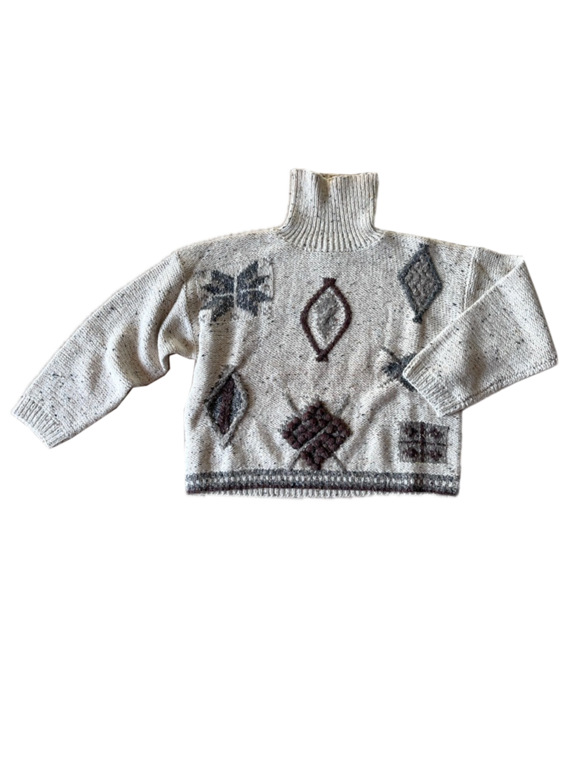 GIGOLÈ ARCHIVE E3 LONDON