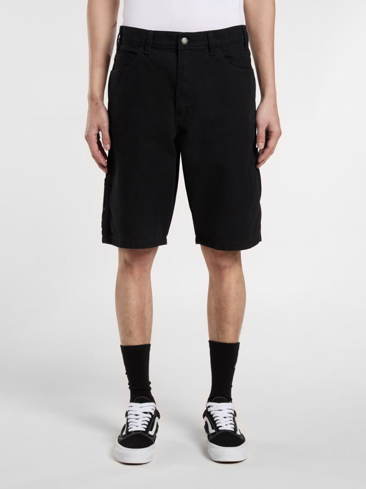 DICKIES DK0A4XNG