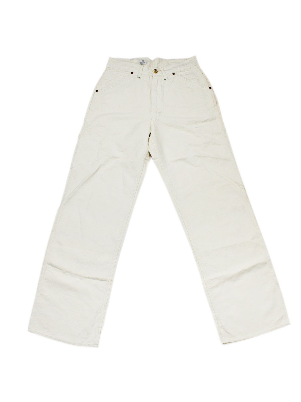 REPLAY Painter Pants