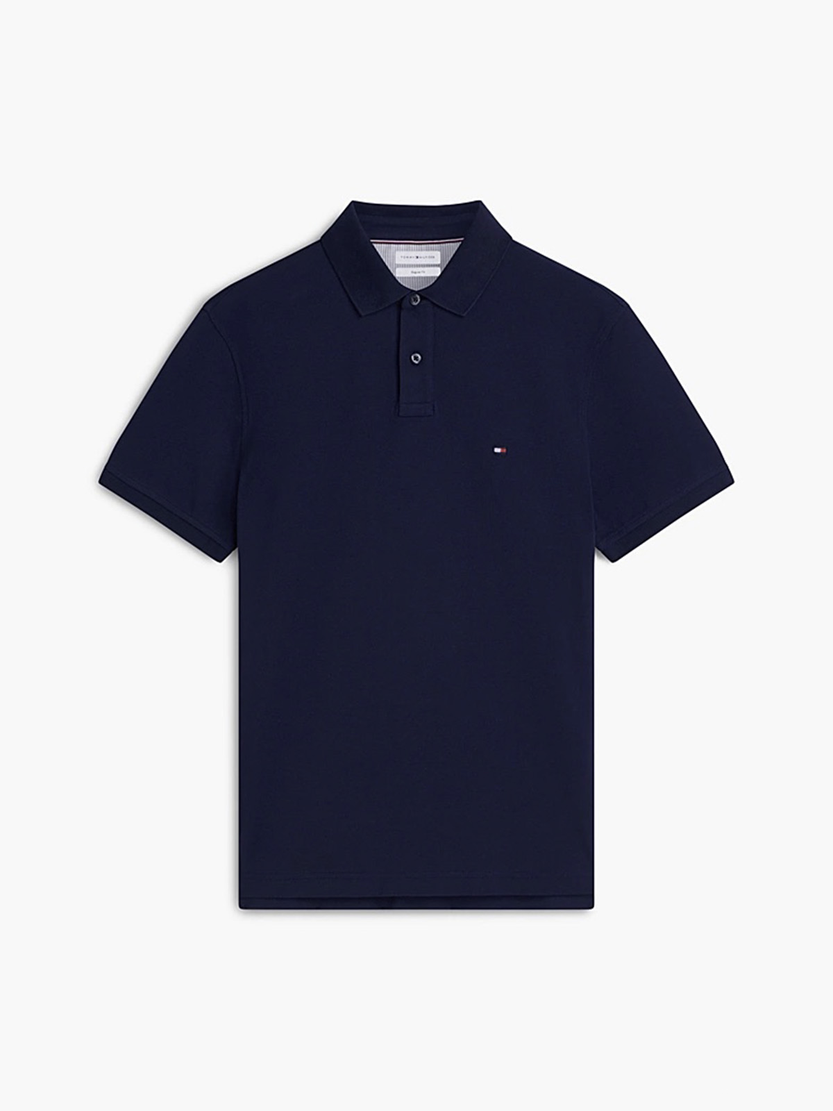 TOMMY HILFIGER MW0MW17770