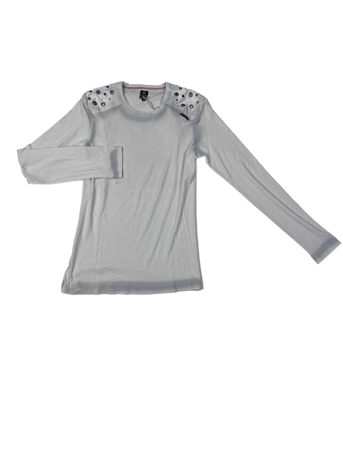 ENERGIE Saigon T-Shirt a manica lunga