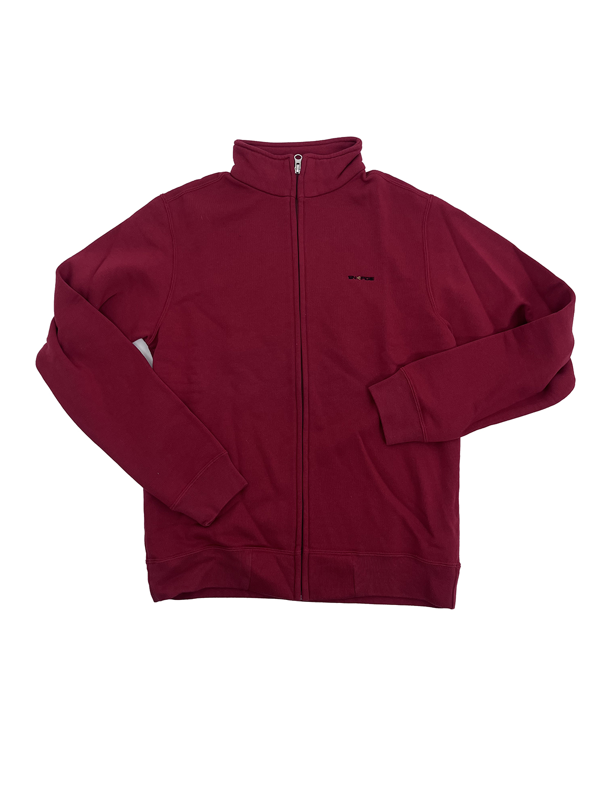 ENERGIE Rouse Sweater